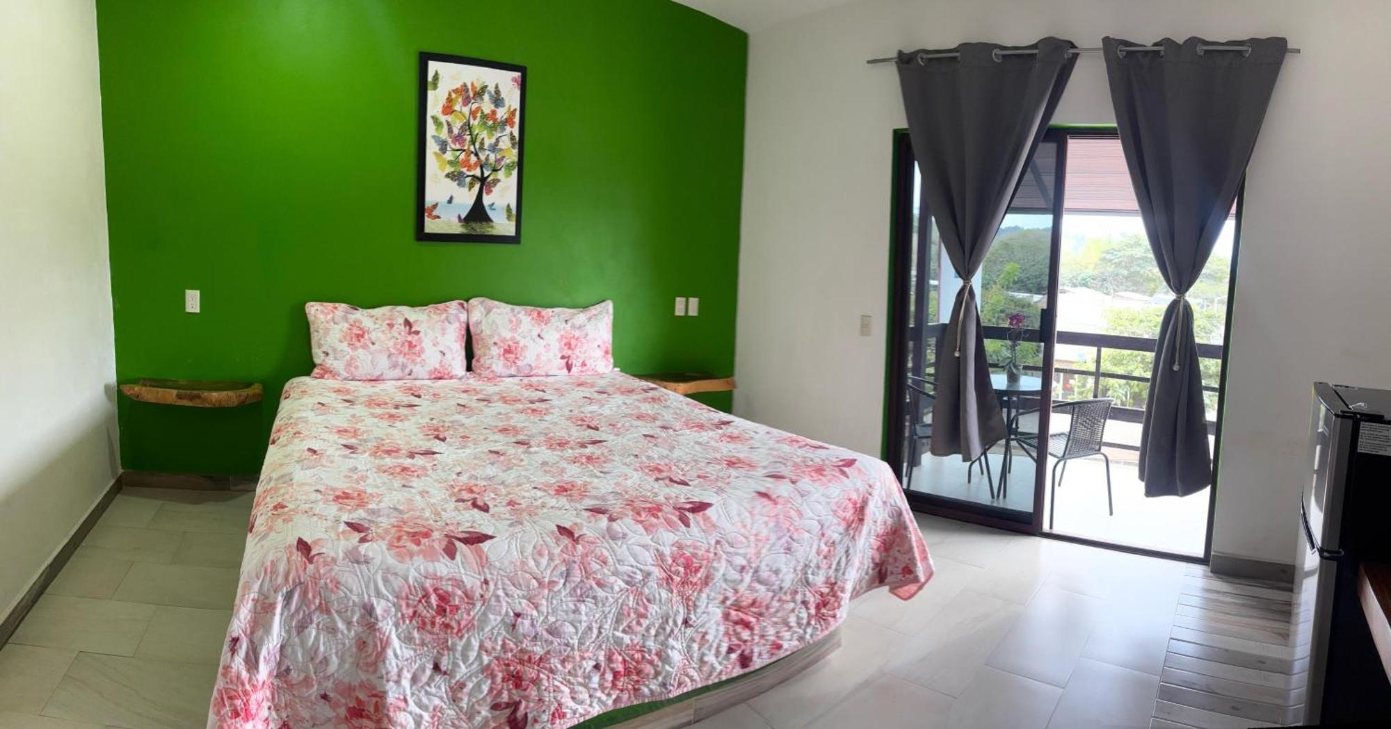 Hotel Playa Sayulita Esterno foto